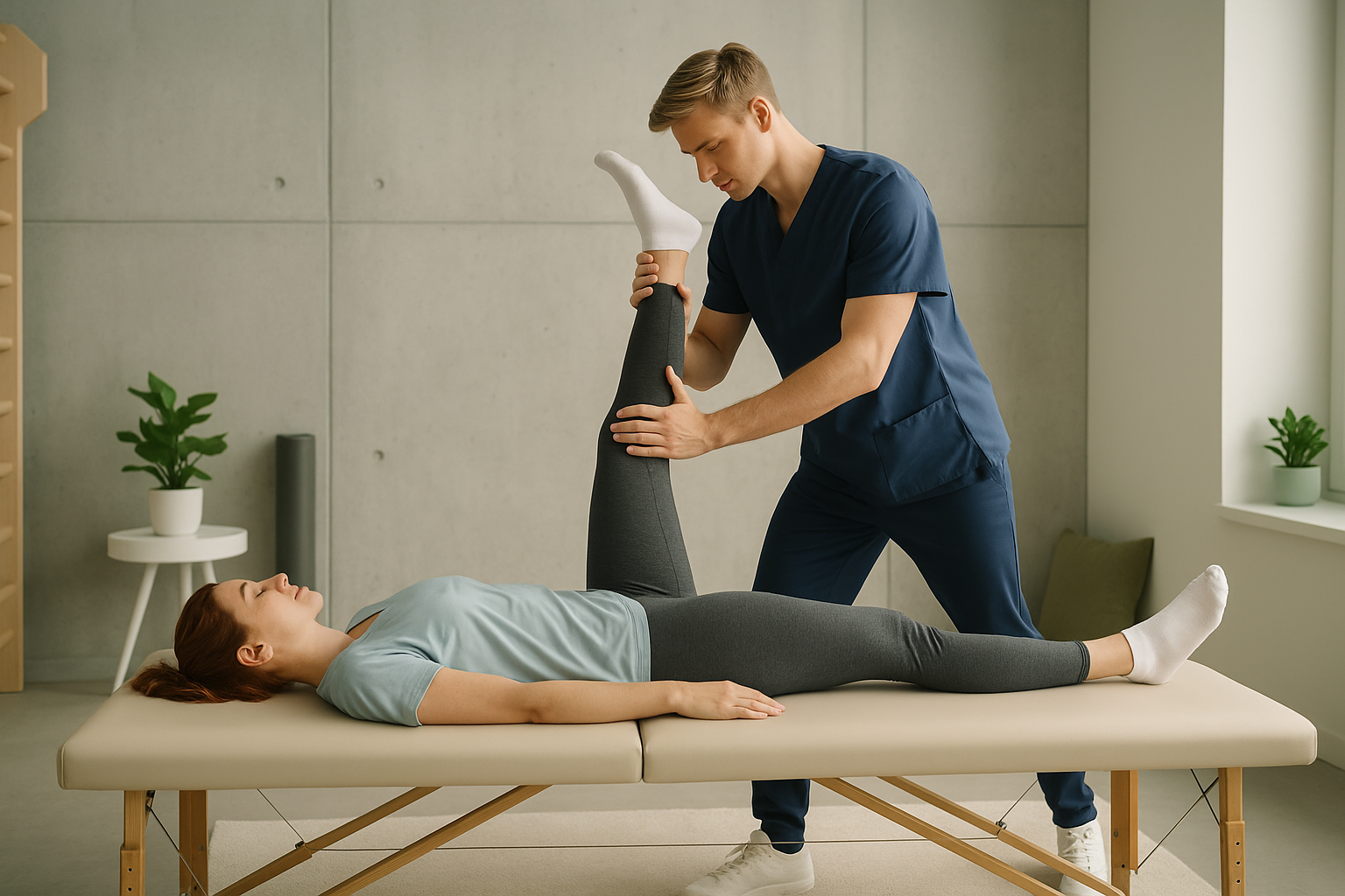 ChatGPT Image 5 de out. de 2025, 20_15_08